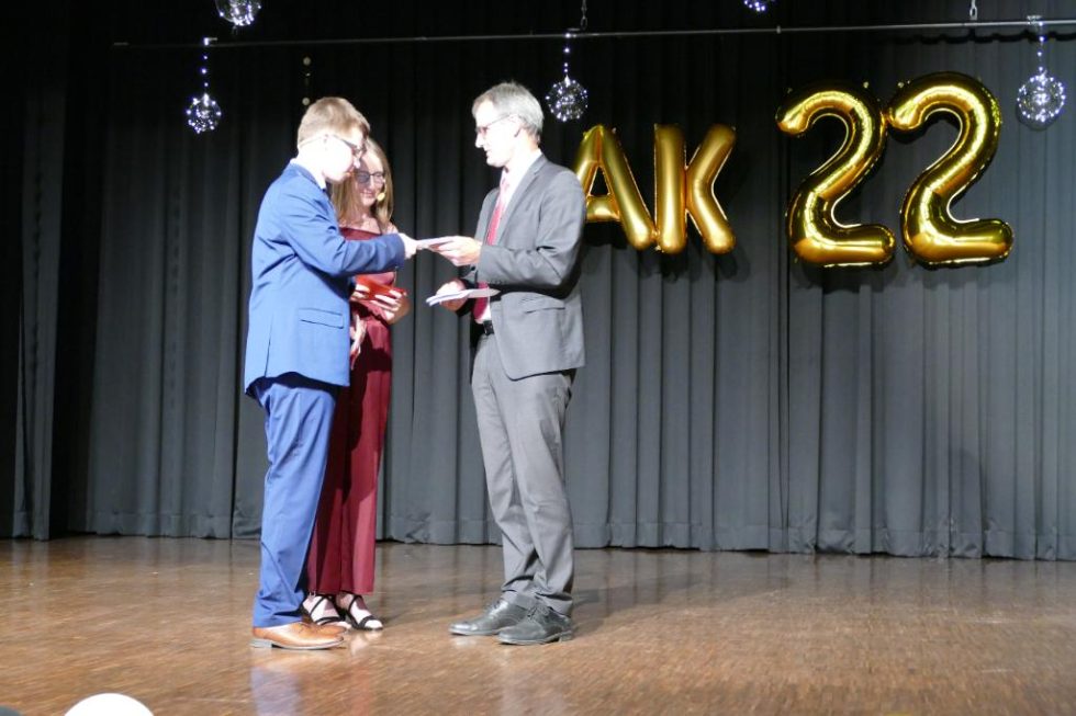 „Die Weltmeister der Anpassung“ verlassen den roten Teppich der John