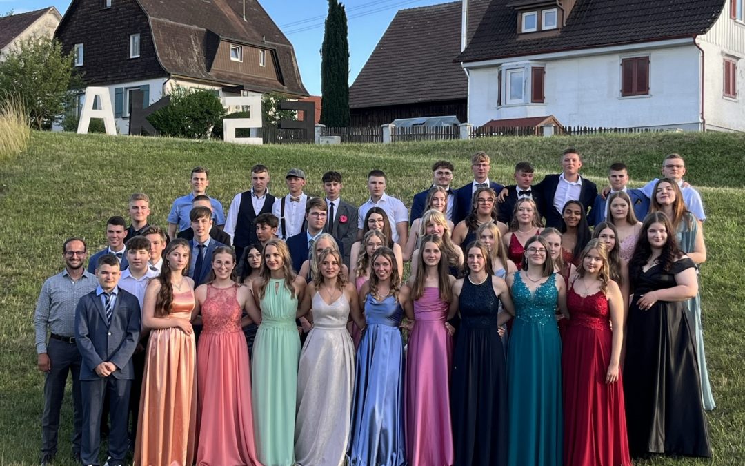 Champions – Nie ohne mein Team