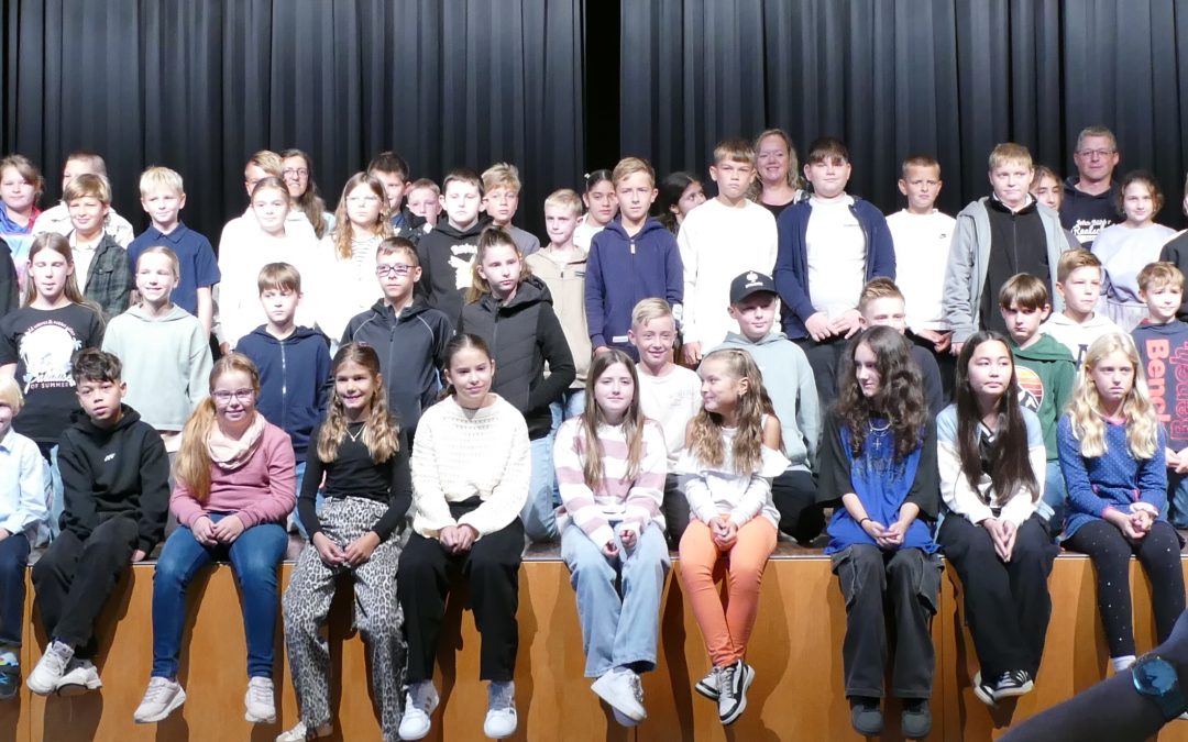 So viele gab es noch nie!