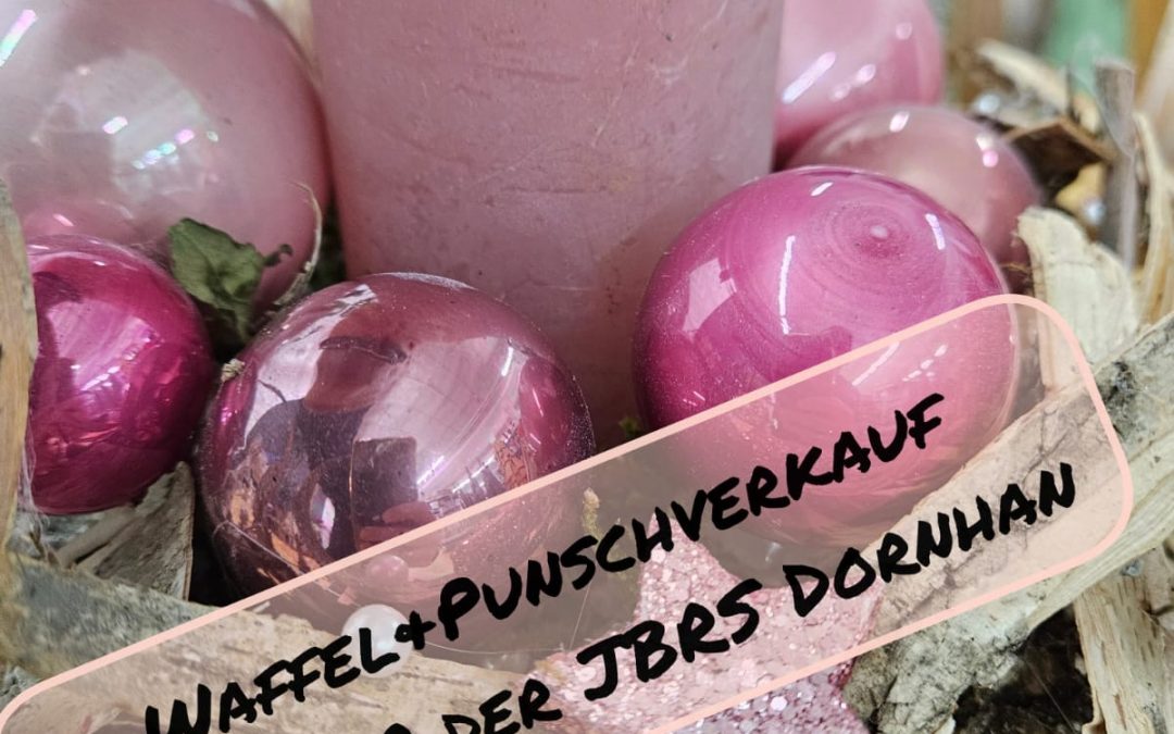 Klasse 9a/b auf Tour