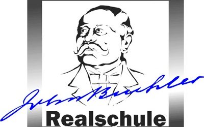 Start ins neue Schuljahr an der JBRS