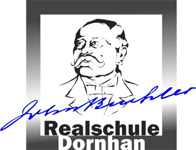 Start ins neue Schuljahr an der JBRS